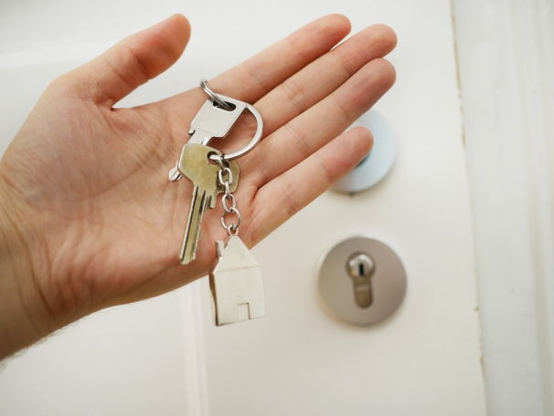https://www.searchallproperties.com/downpayment-assistance/gwenweiss/-